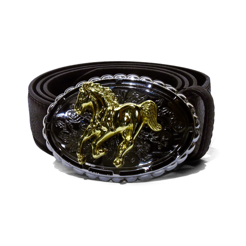 Cinturón - Horse.1