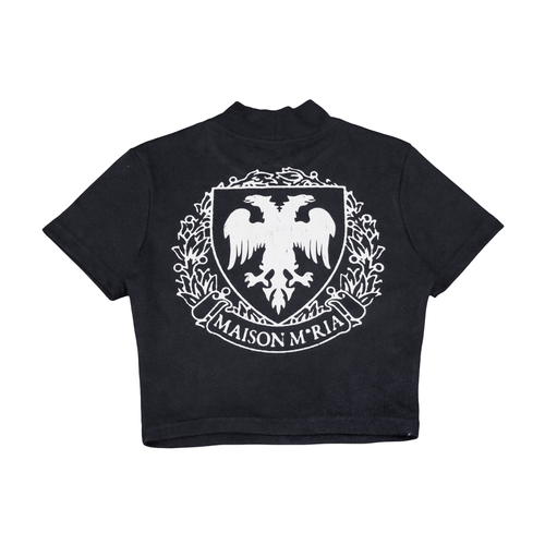 Academie*des Baux Arts - Baby Tee