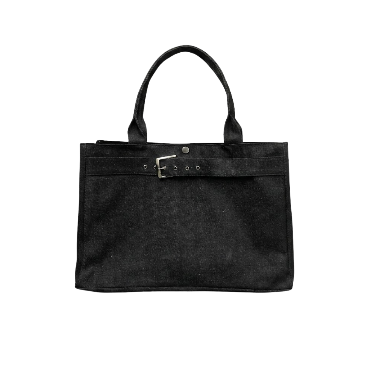 Bolsa M.11 - Anteproyecto