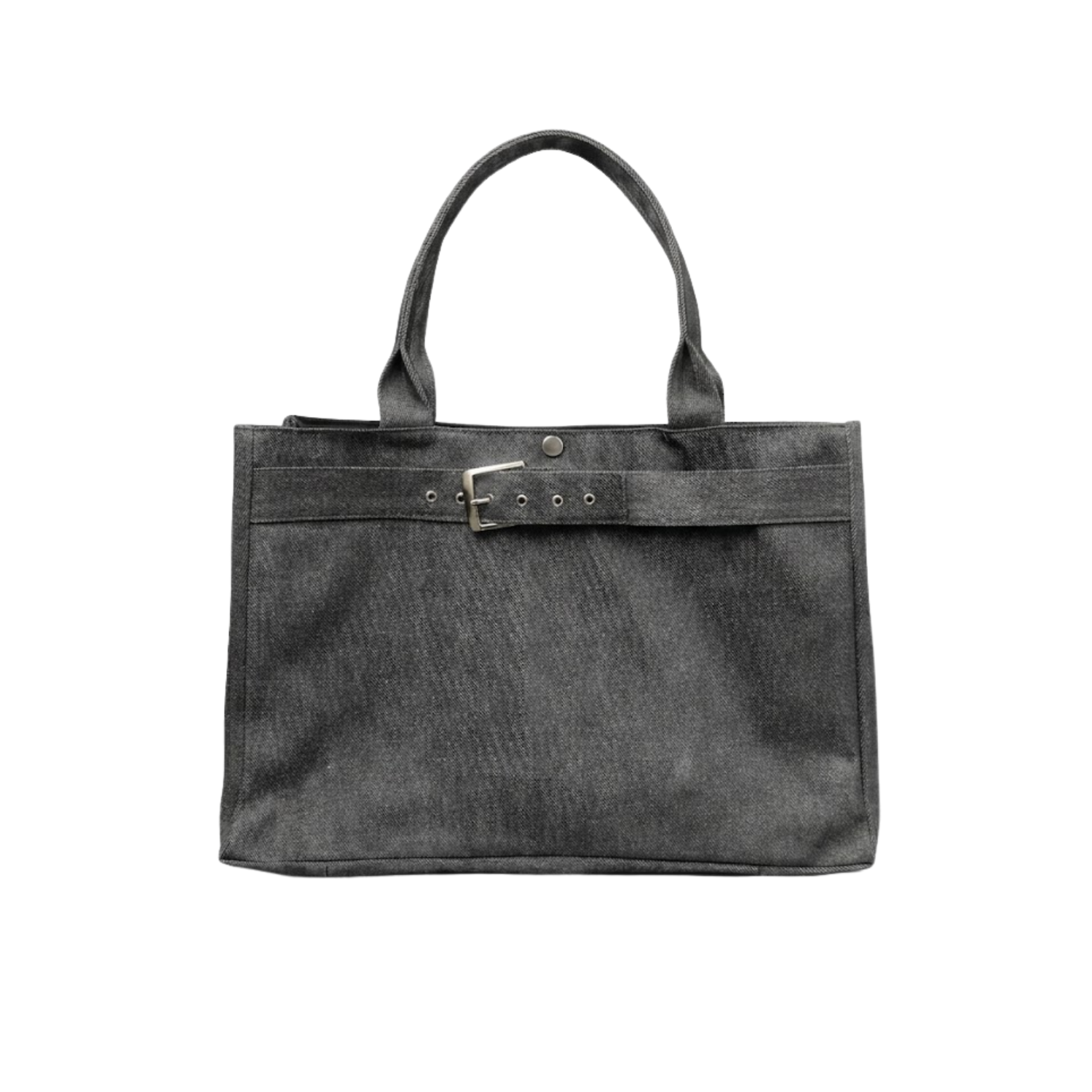 Bolsa M.11 - Anteproyecto