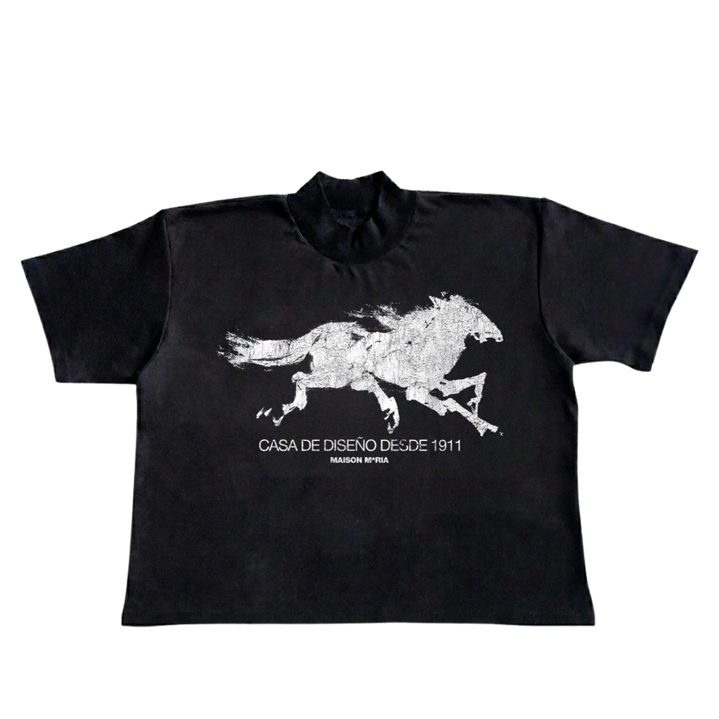 Casa de Diseño- T-Shirt
