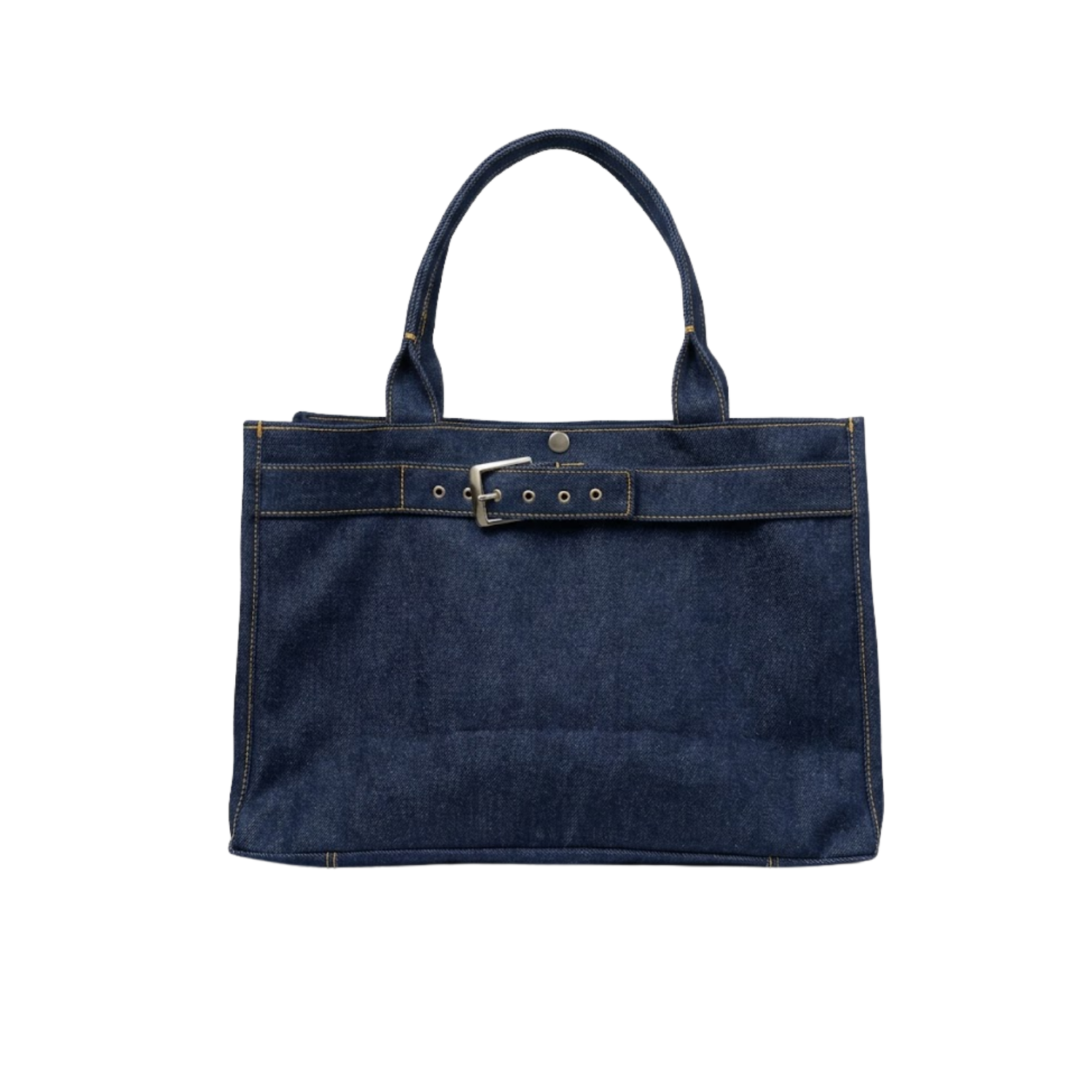 Bolsa M.11 - Anteproyecto