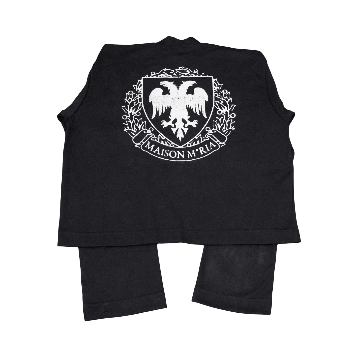 Academie*des beaux arts