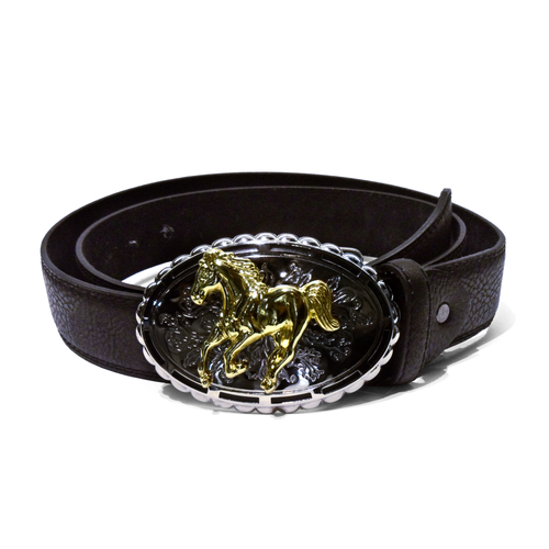 Cinturón - Horse.1