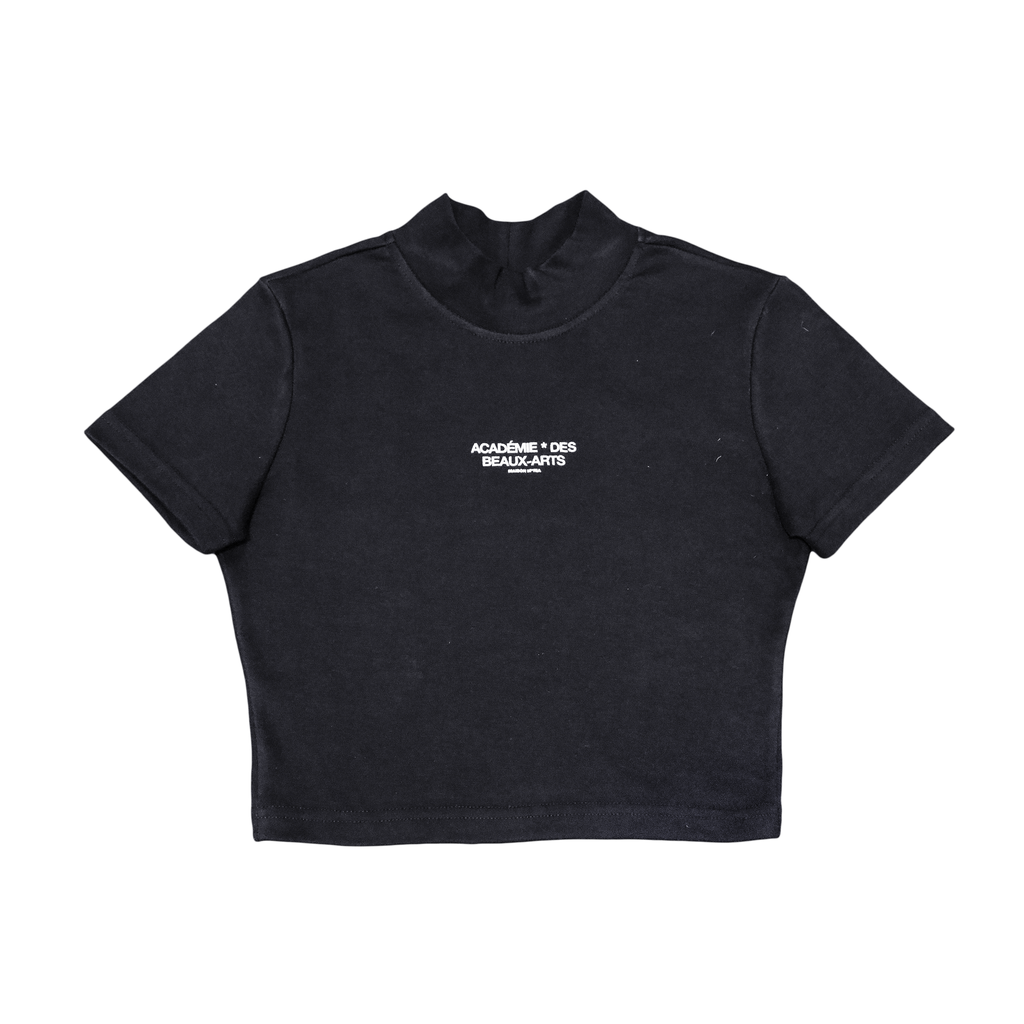 Academie*des Baux Arts - Baby Tee