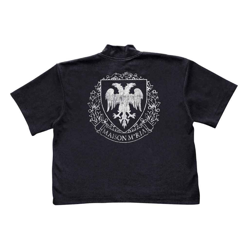 Academie*des Beaux Arts