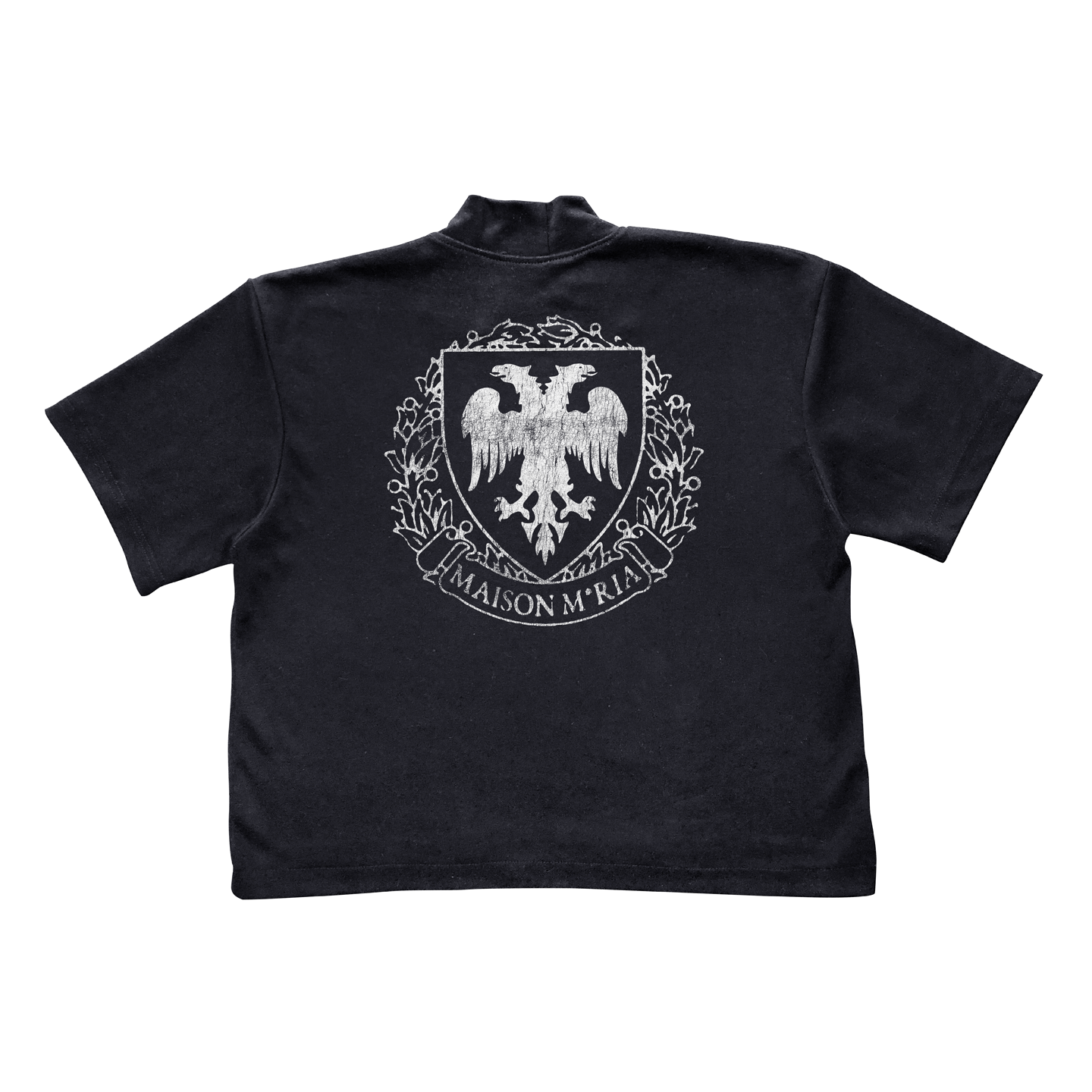 Academie*des Beaux Arts