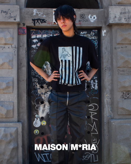 "Novus Ordo Seclorum" - T-Shirt