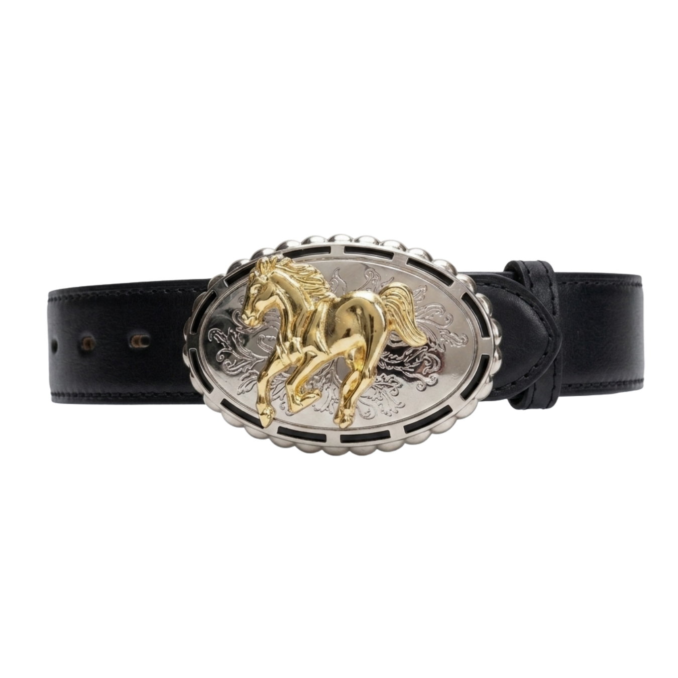 Cinturón Horse
