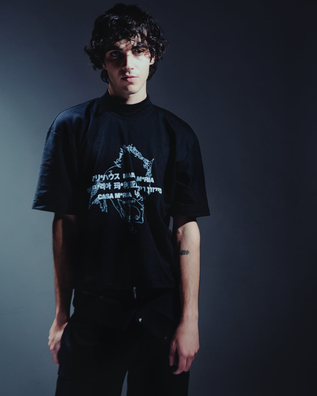 Academie*des Beaux Arts