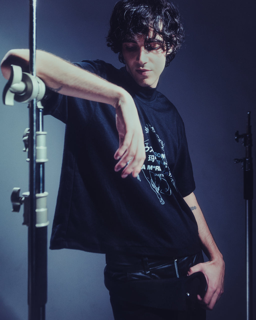 Academie*des Beaux Arts