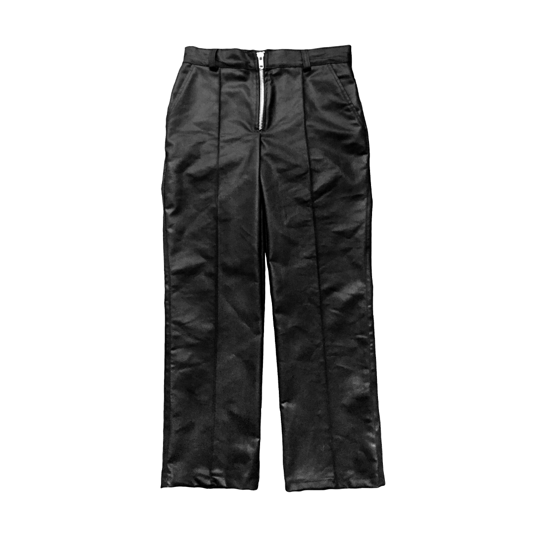 Wax Denim Maison M*ria