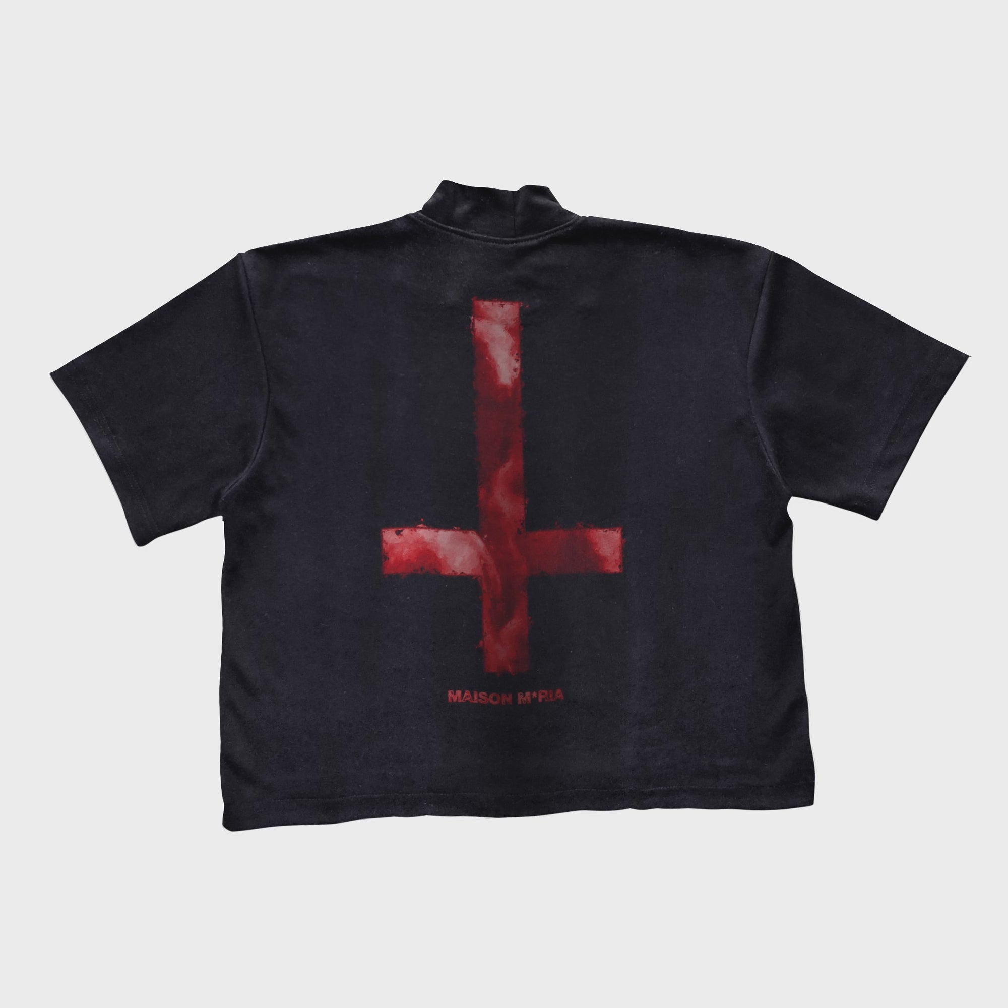 "Harahel" T-Shirt